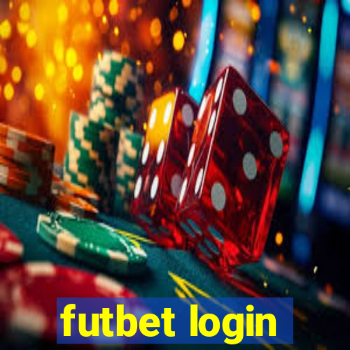 futbet login